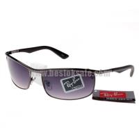 ray ban 3459 zonnebril purple betaalbare btpsj220